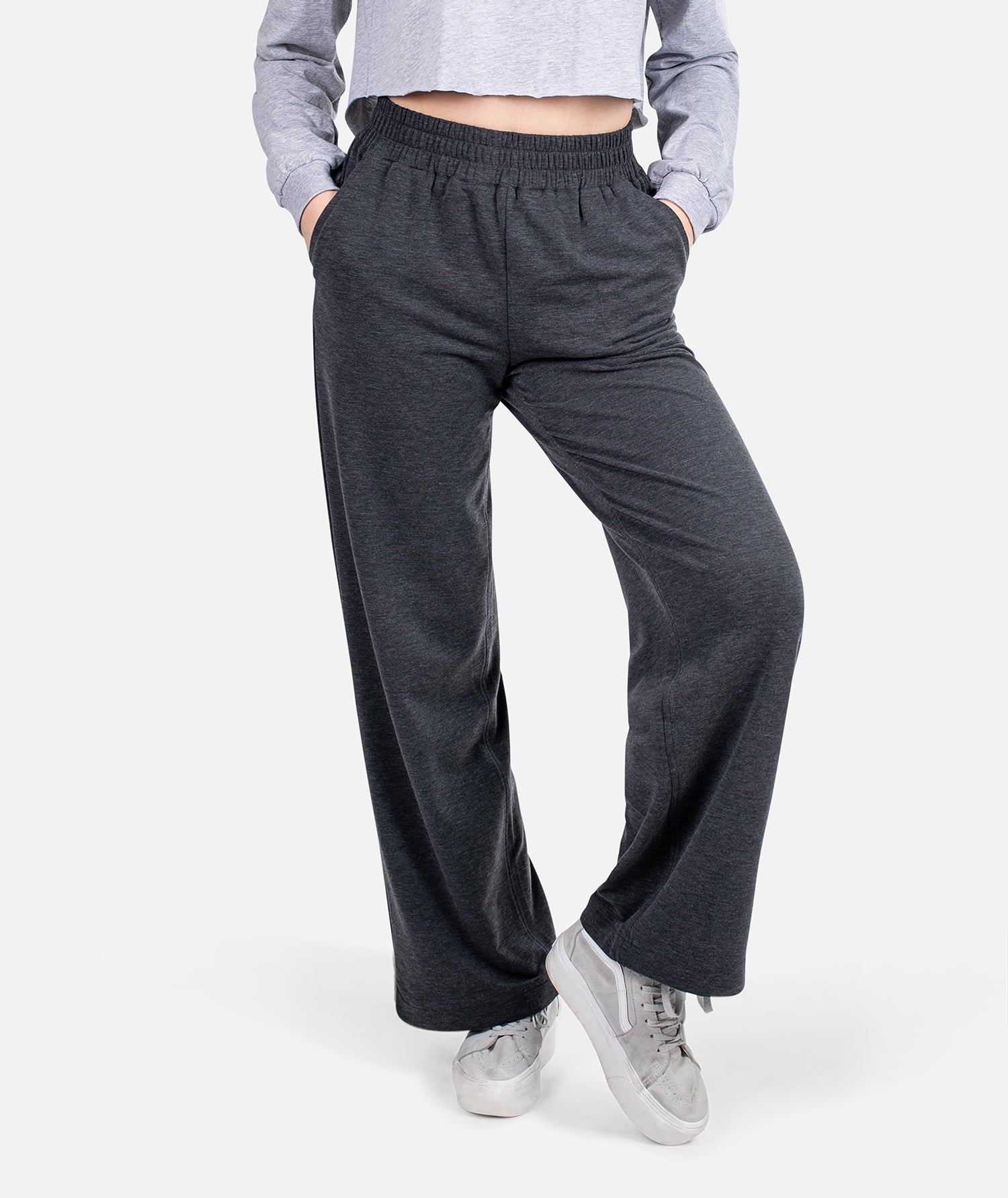 Glacier Pant Reviews