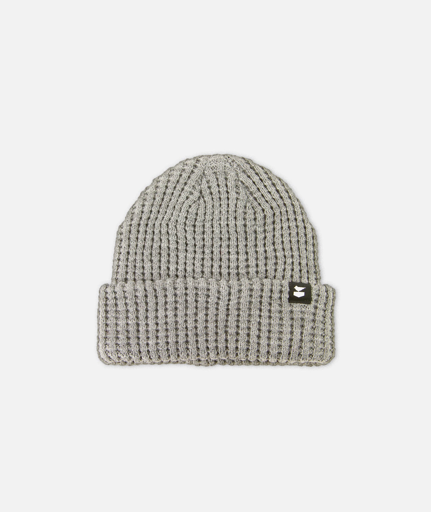 Prowl Beanie Reviews