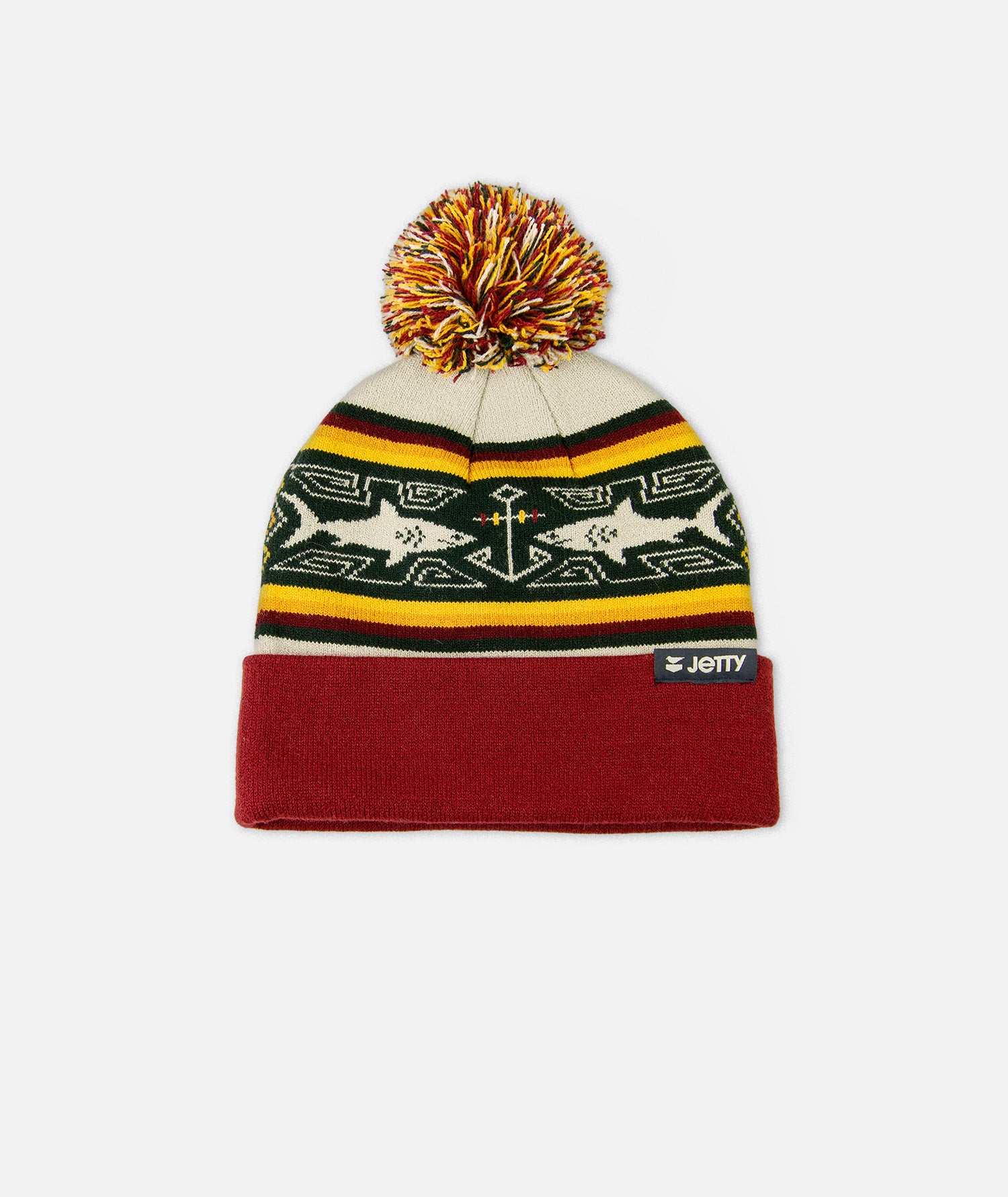 Last Call Accessories