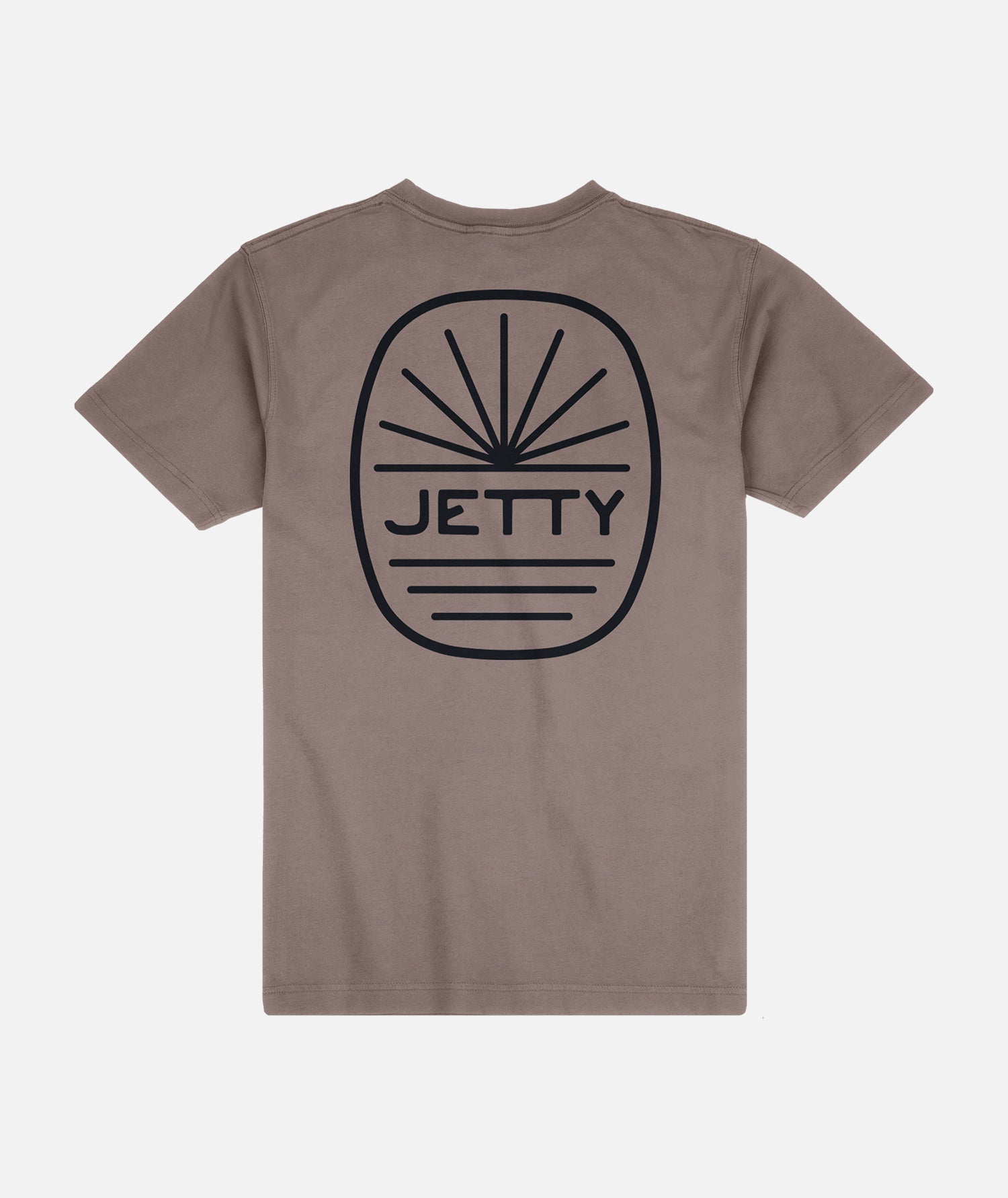 Men's Classic Graphics