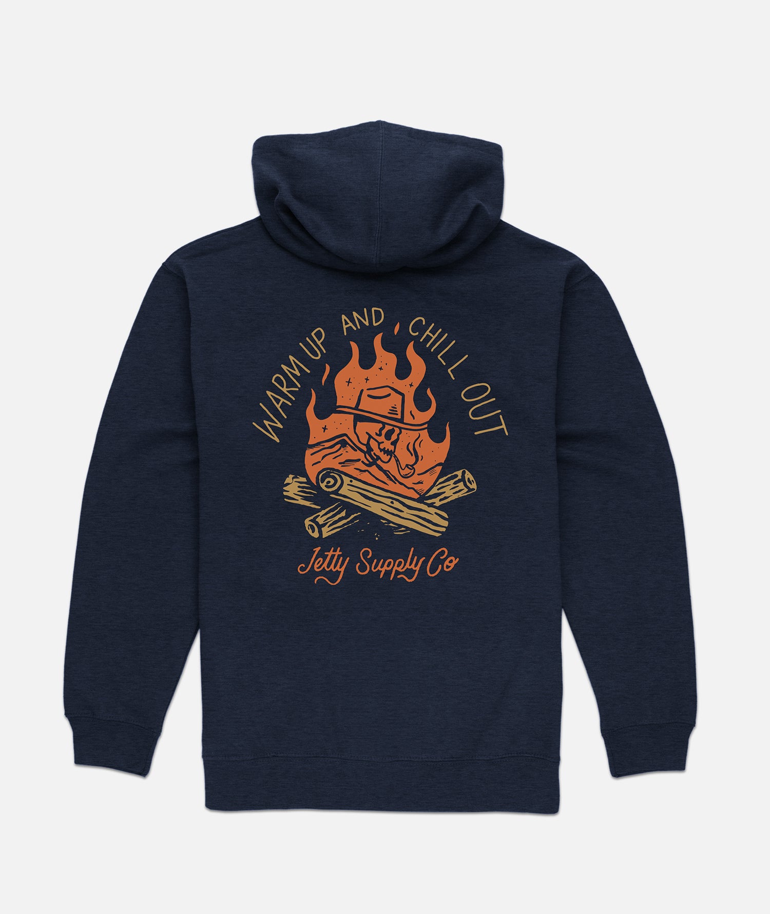 Mens BOGO Graphics & Hats