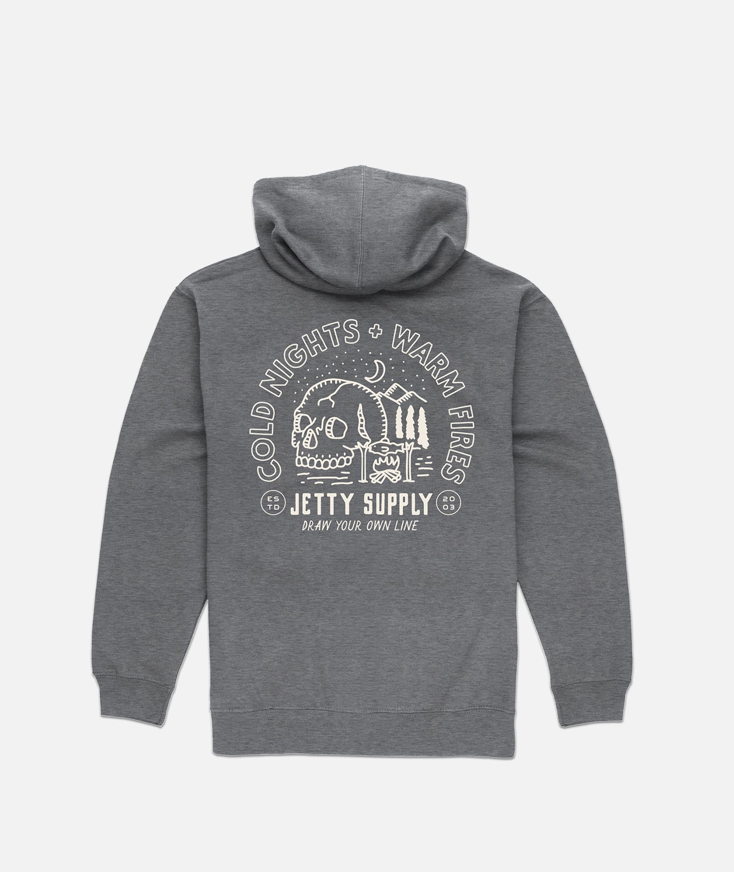 Youth Hoodies & Sweatshirts