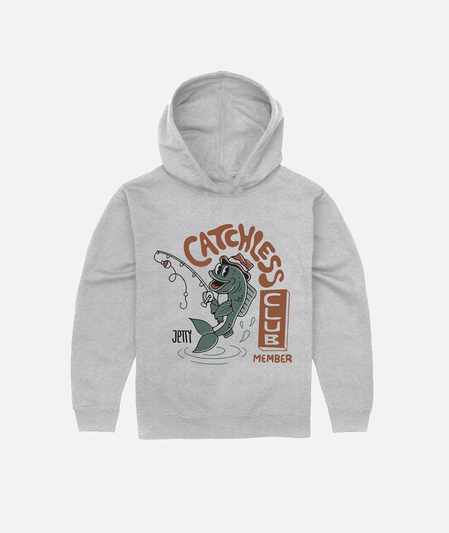 Toddler Hoodies & Sweatshirts