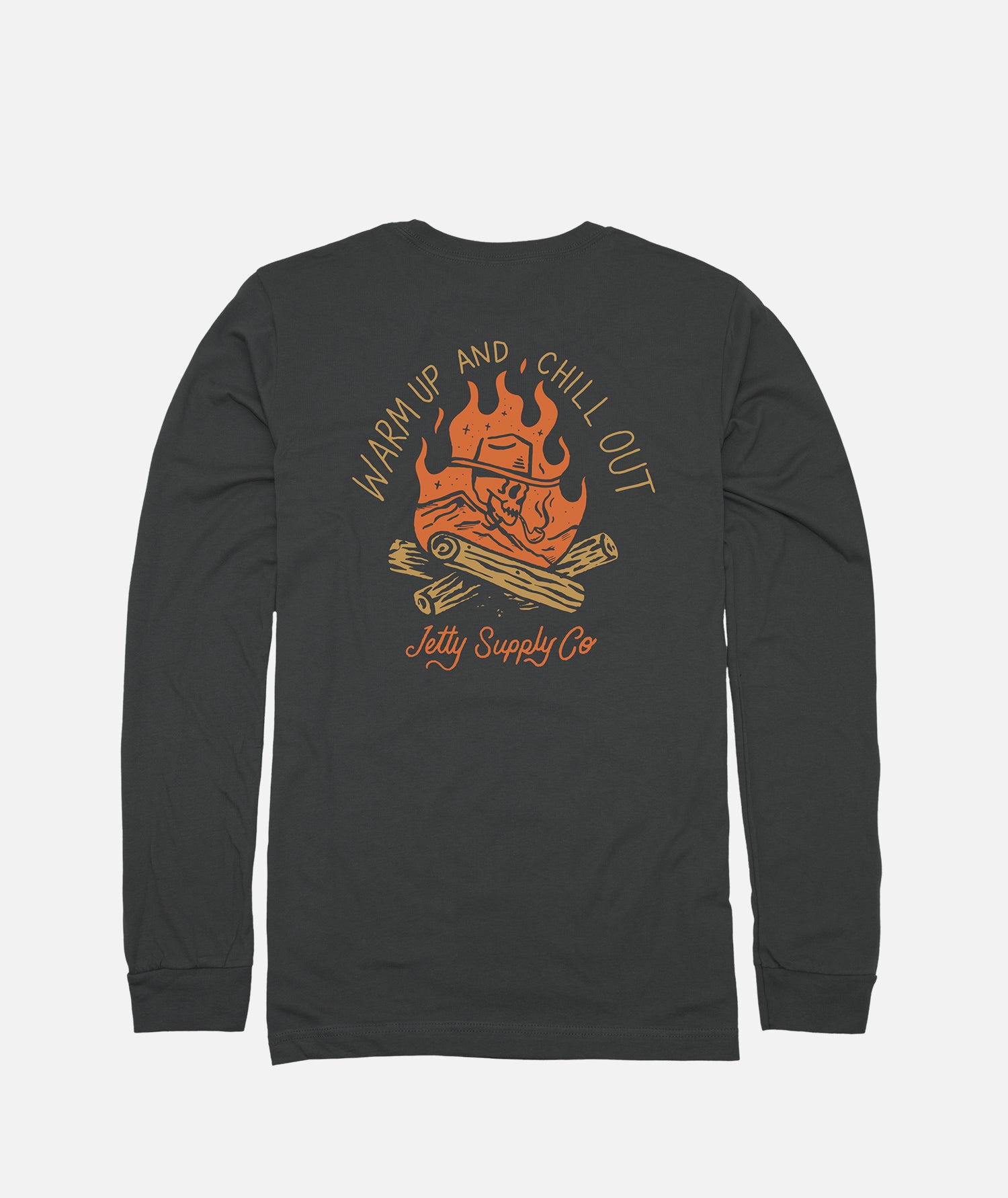 Shop All Long Sleeves & Hoodies