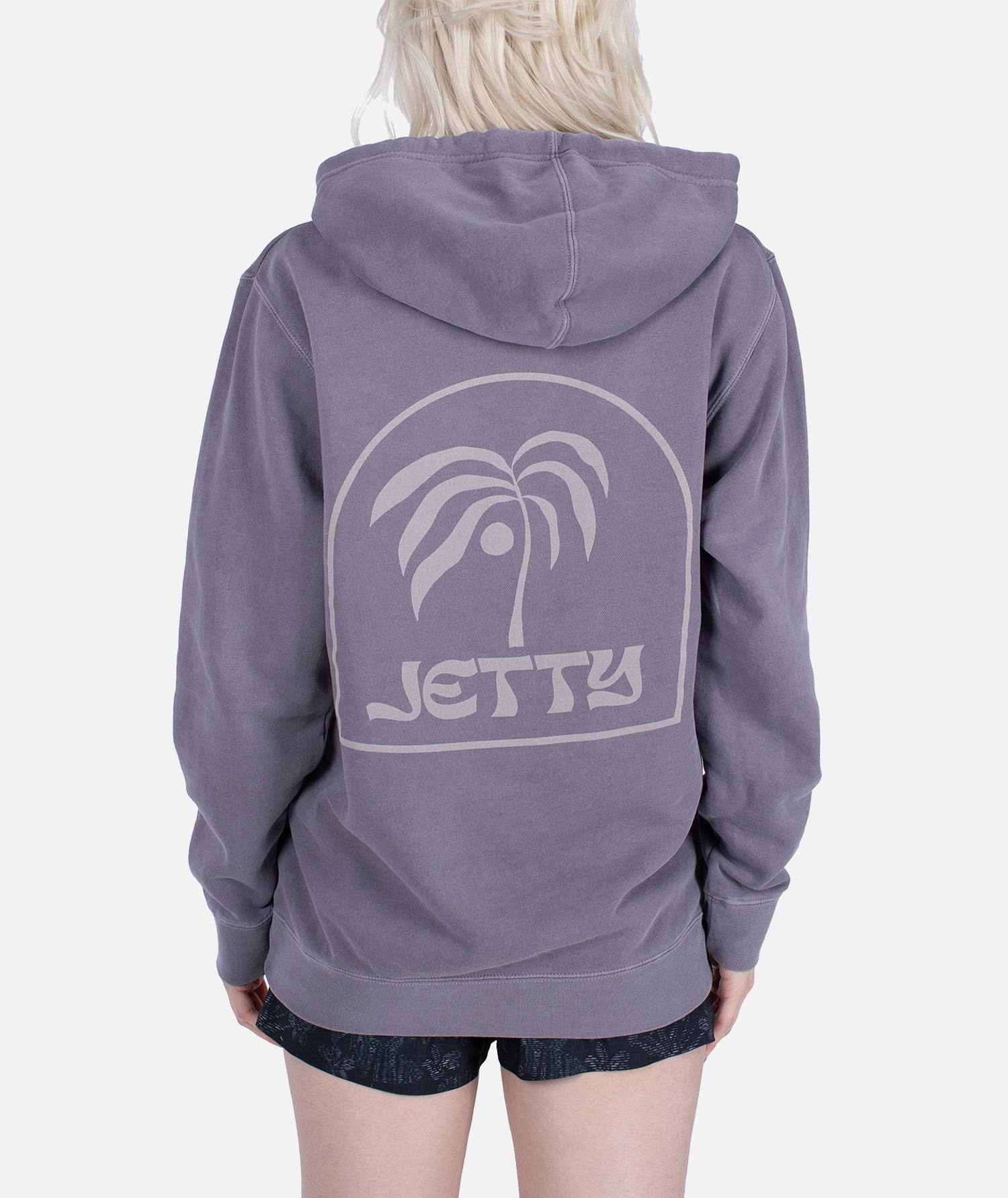 New Women's Graphics