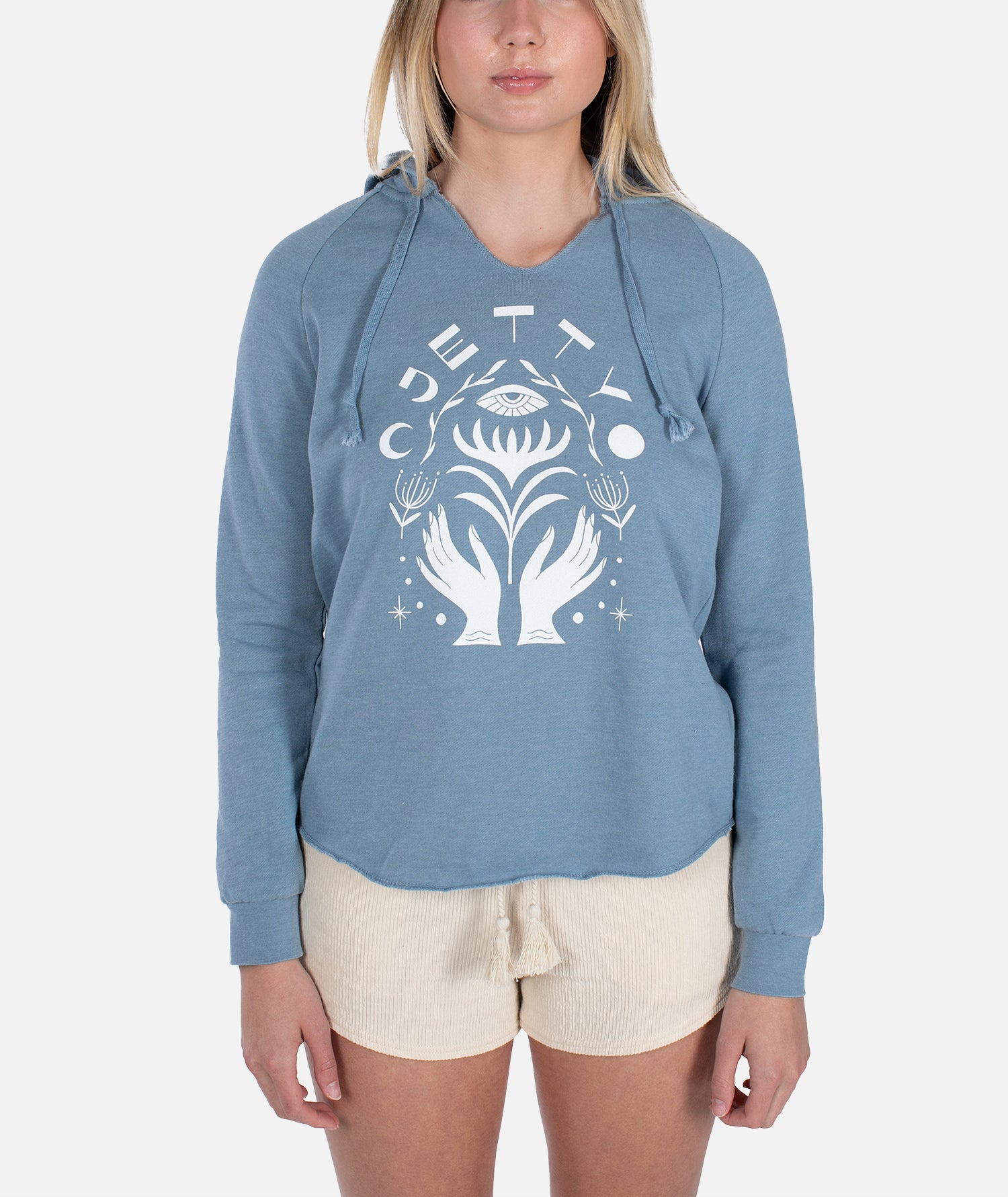 Women's End of Summer Sale