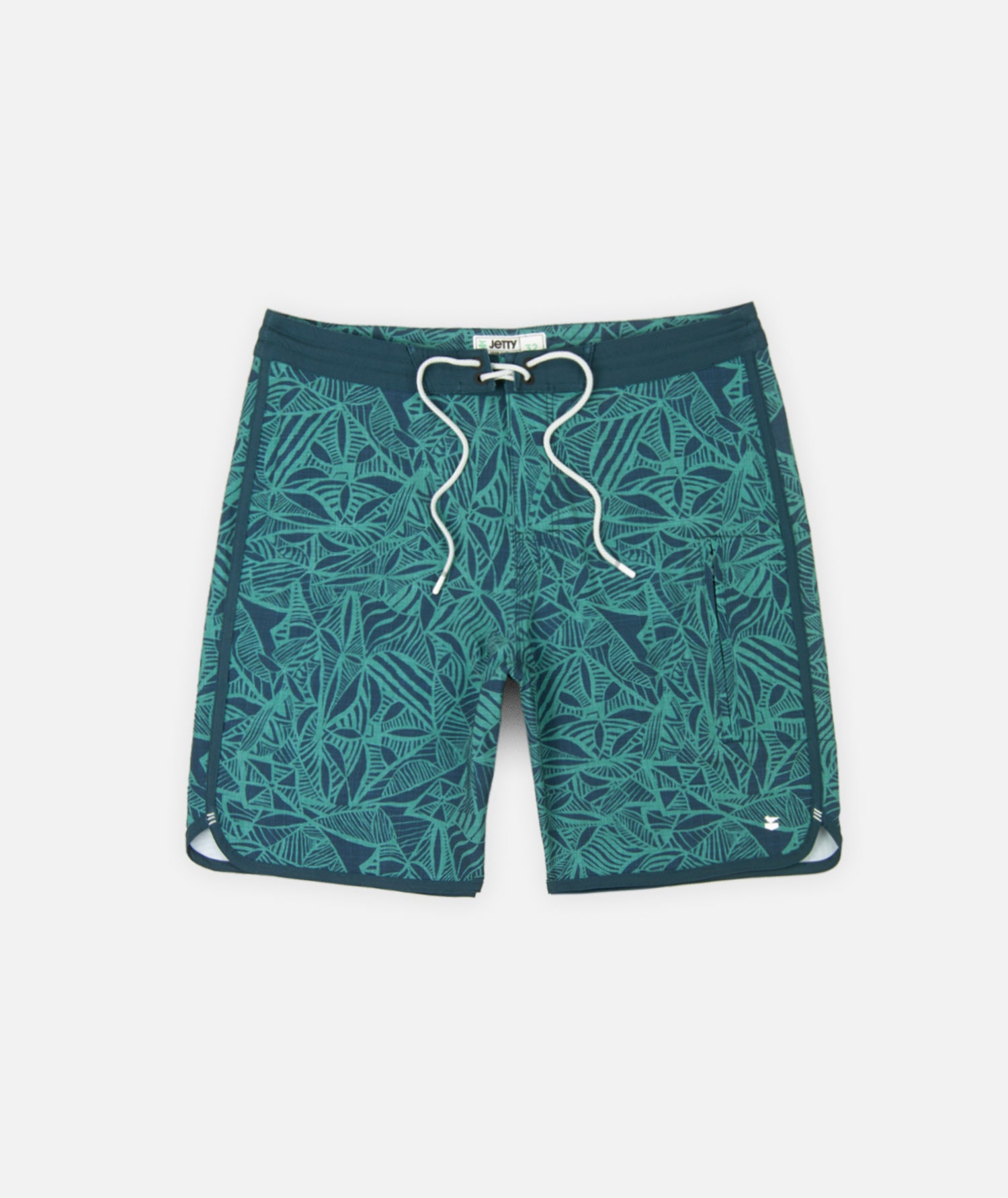 Group: Atlantic Boardshorts 2024