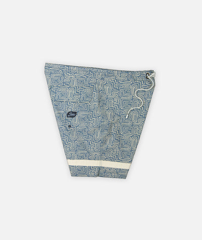 Avenues Classic Baggie - Blue