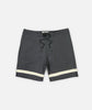 Avenues Classic Baggie - Navy