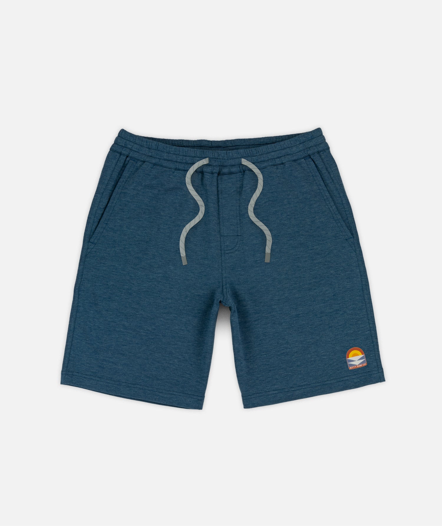 Group: Skipper Lounge Short 2024