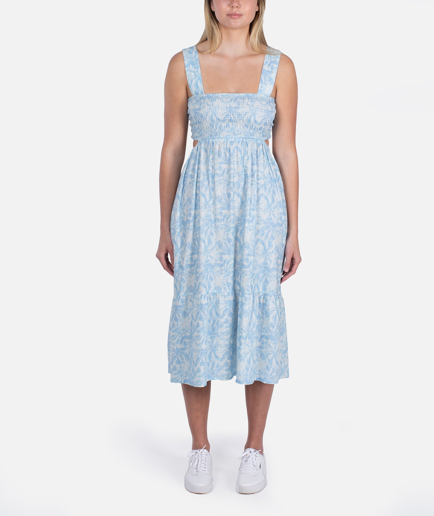 Group: Brizo Dress 2024