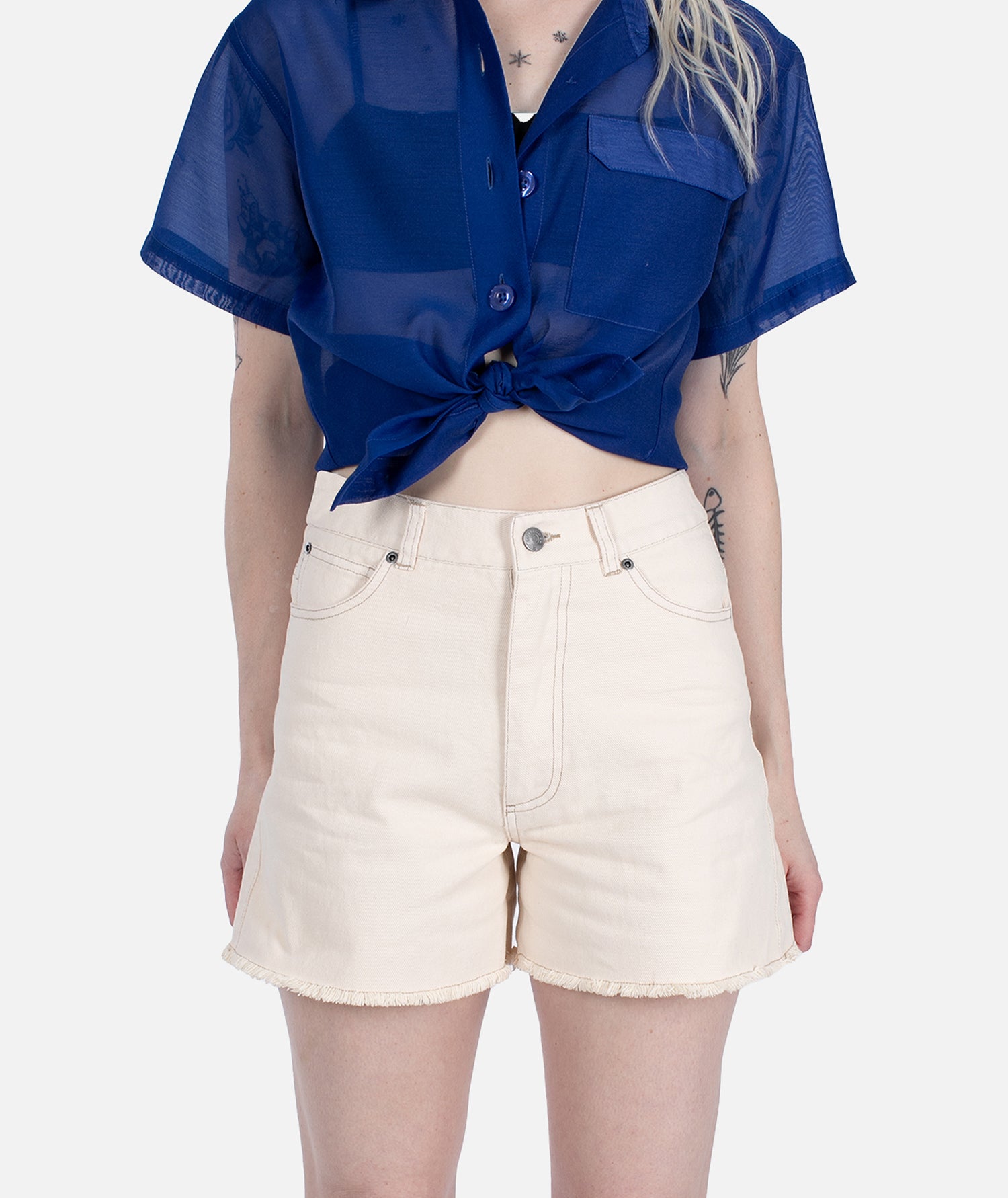 Women's Last Call : Bottoms