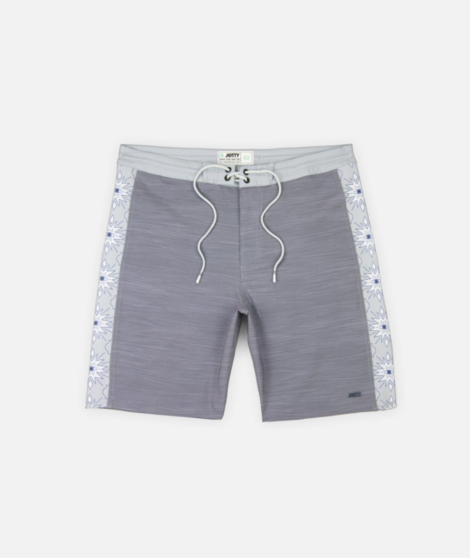 Group: Hudson Boardshort