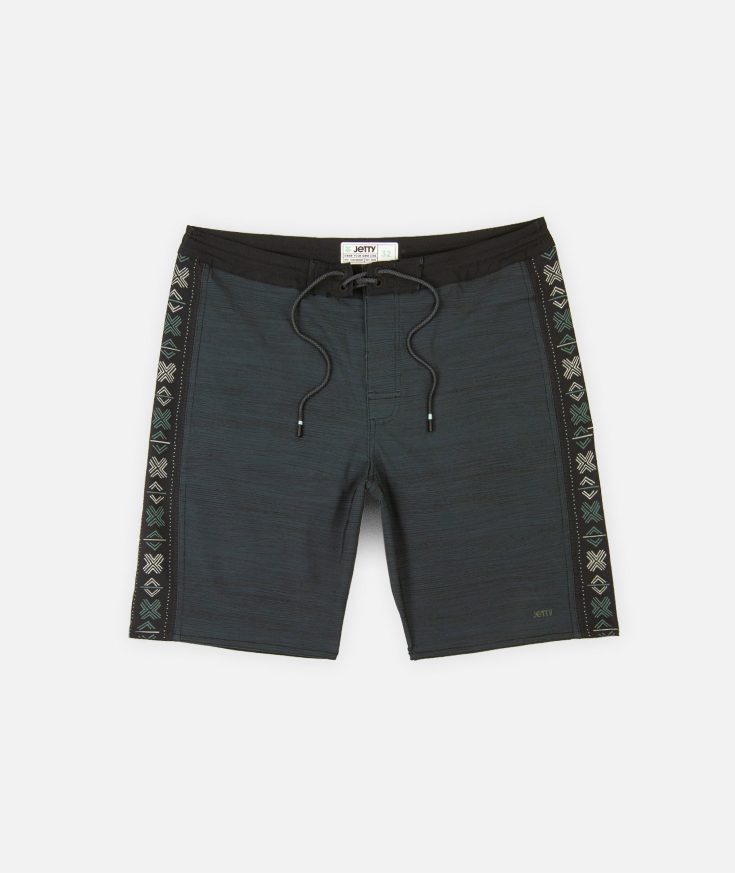 Hudson Boardshort Reviews