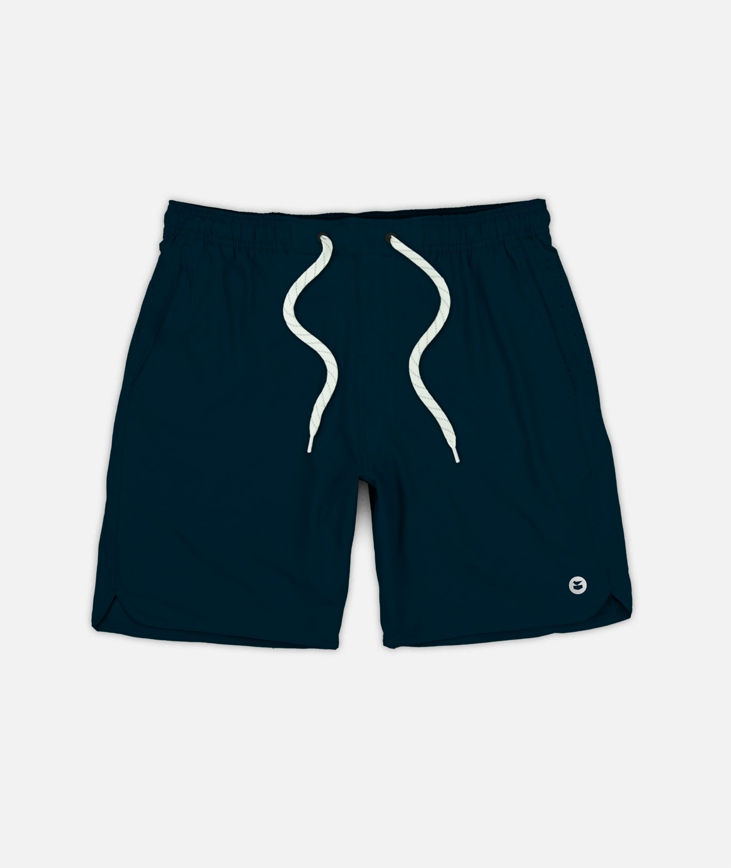 Group: Coaster Active Short 2024