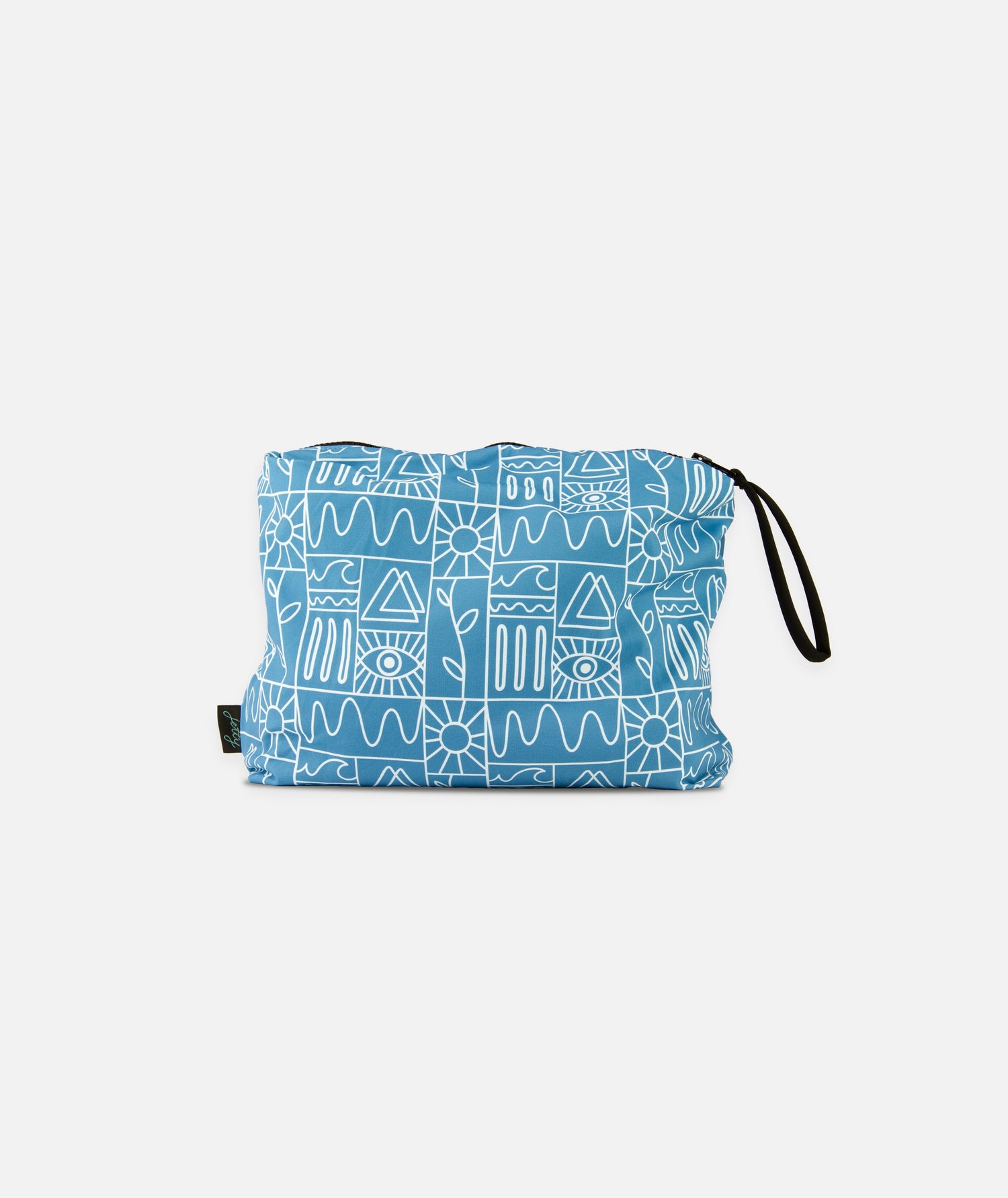 Group: Storm Bags