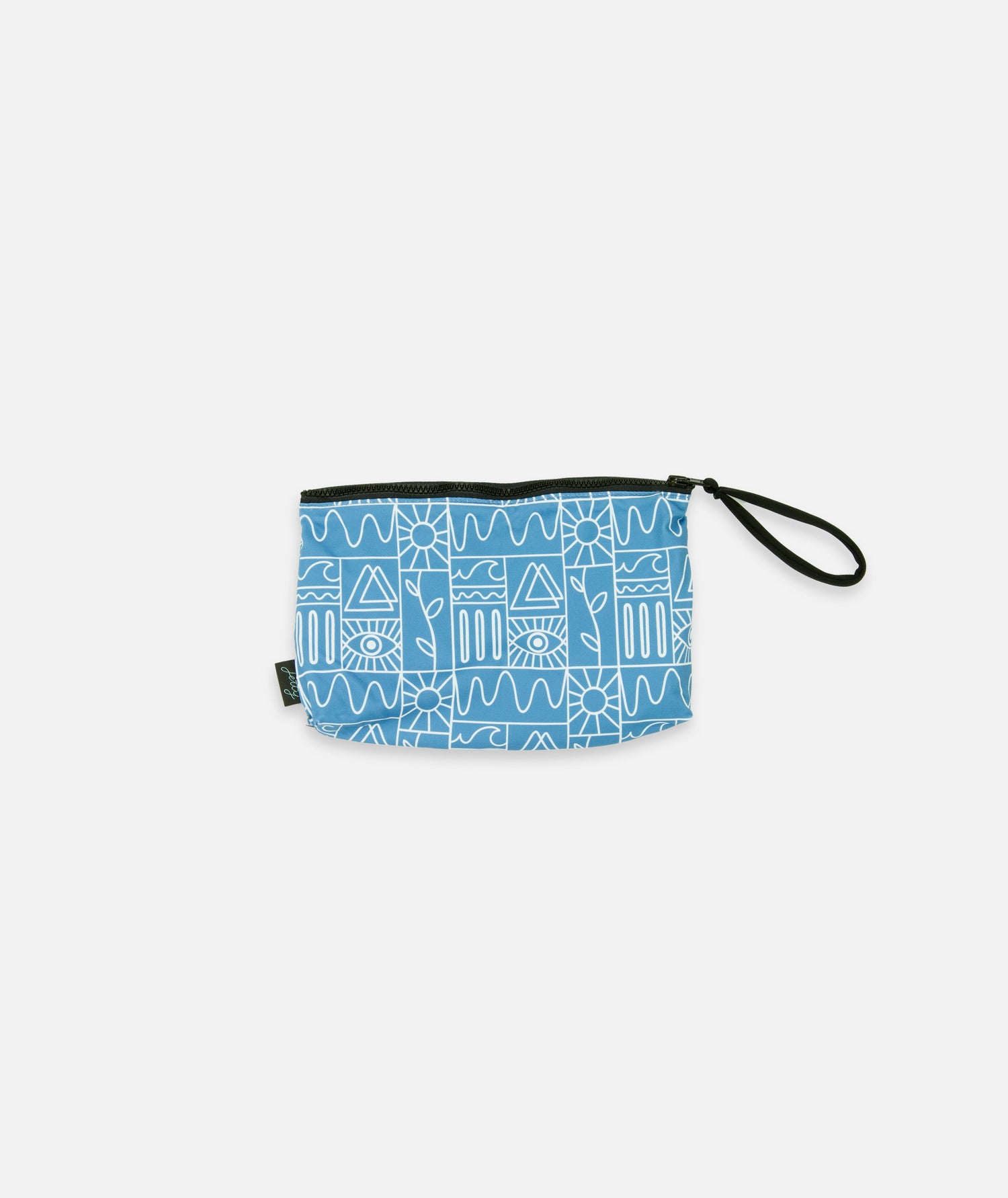 Group: Swell Bags