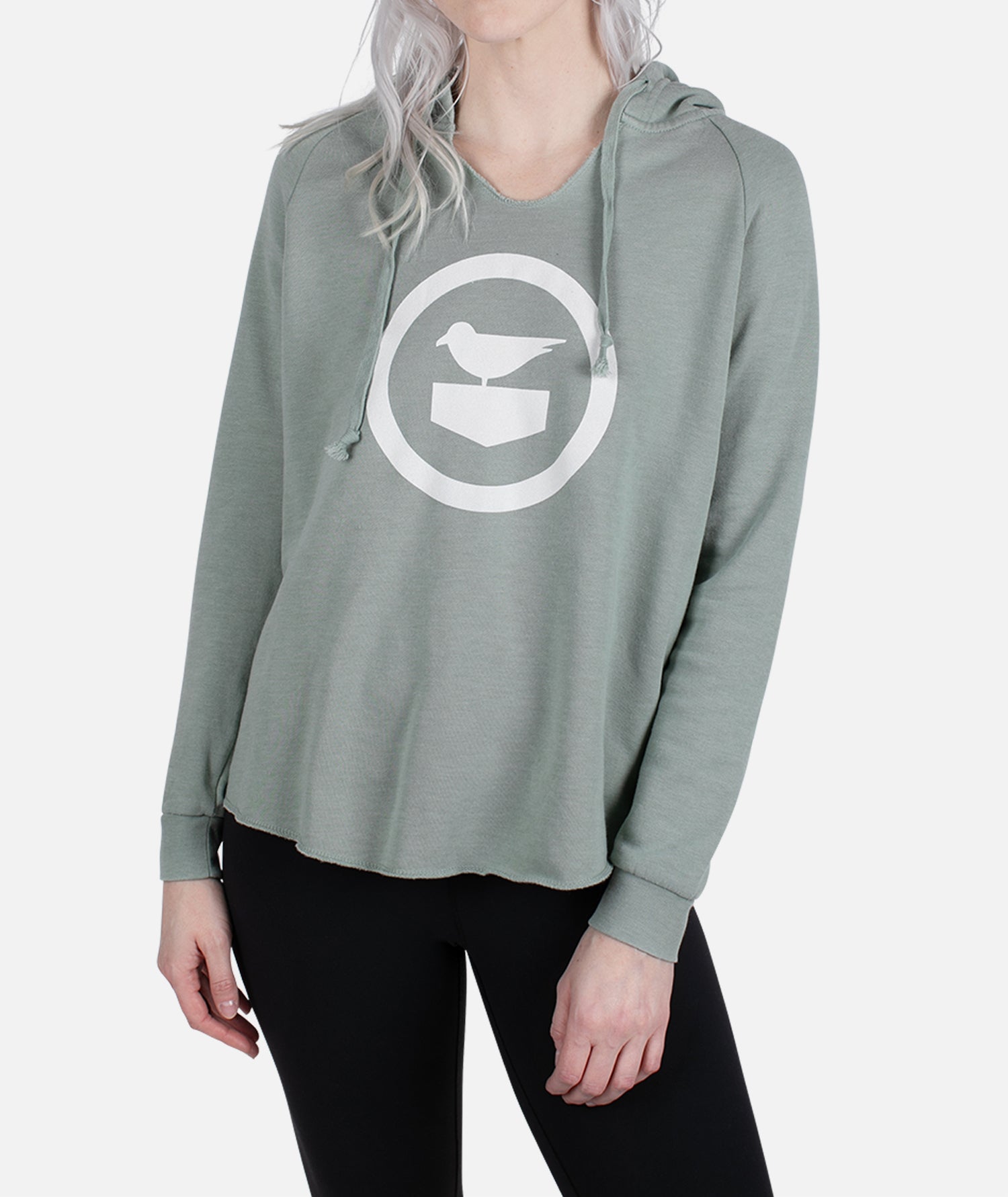 Women's Last Call : Tops