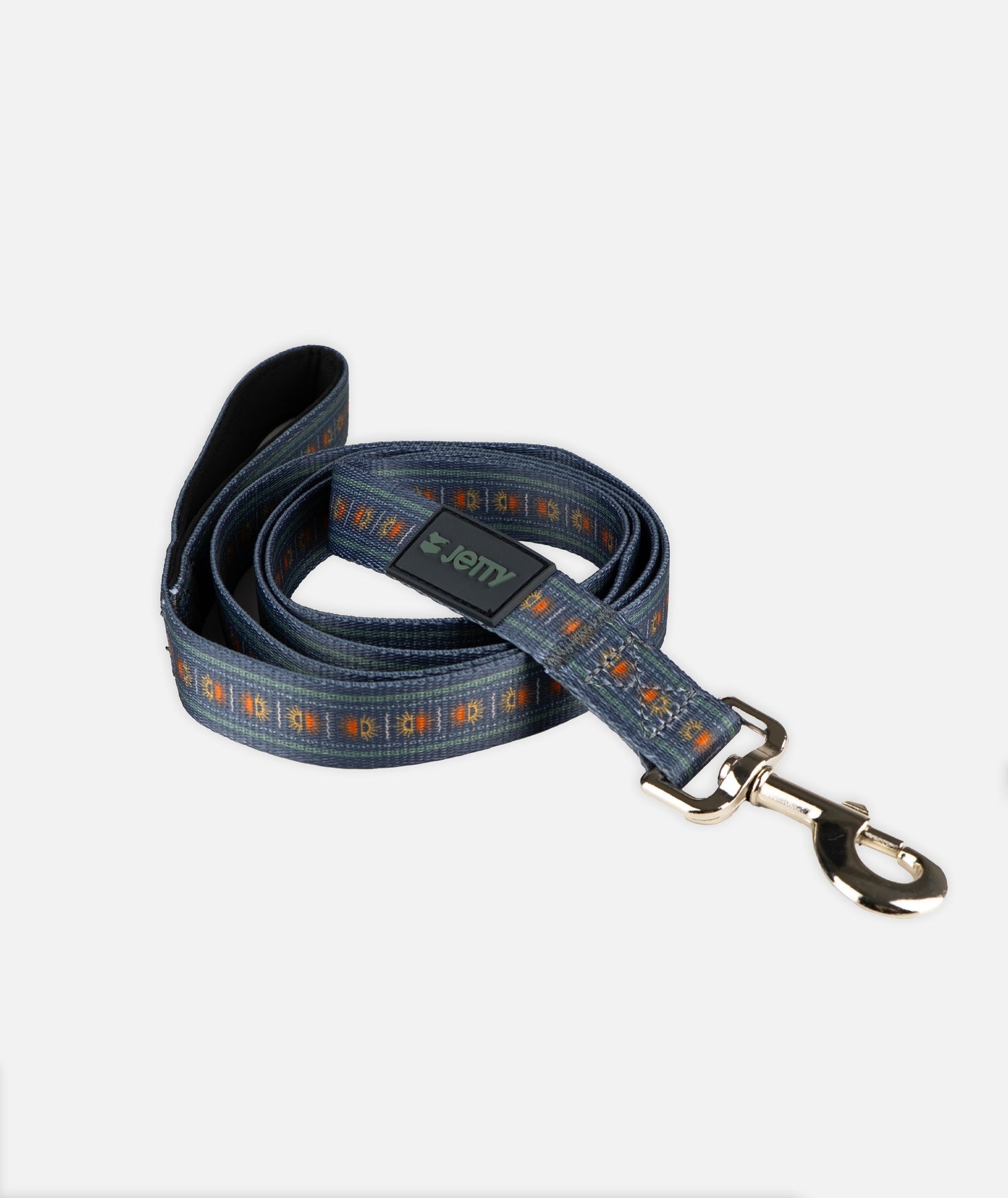 Gifts Under $30