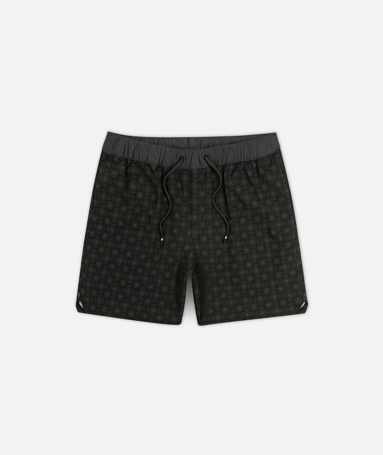 Bayside Volley Short Reviews