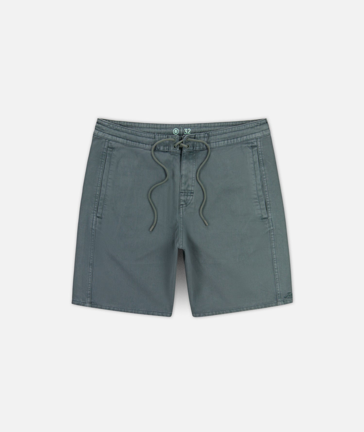 Group: 	Bristol Hybrid Walkshort