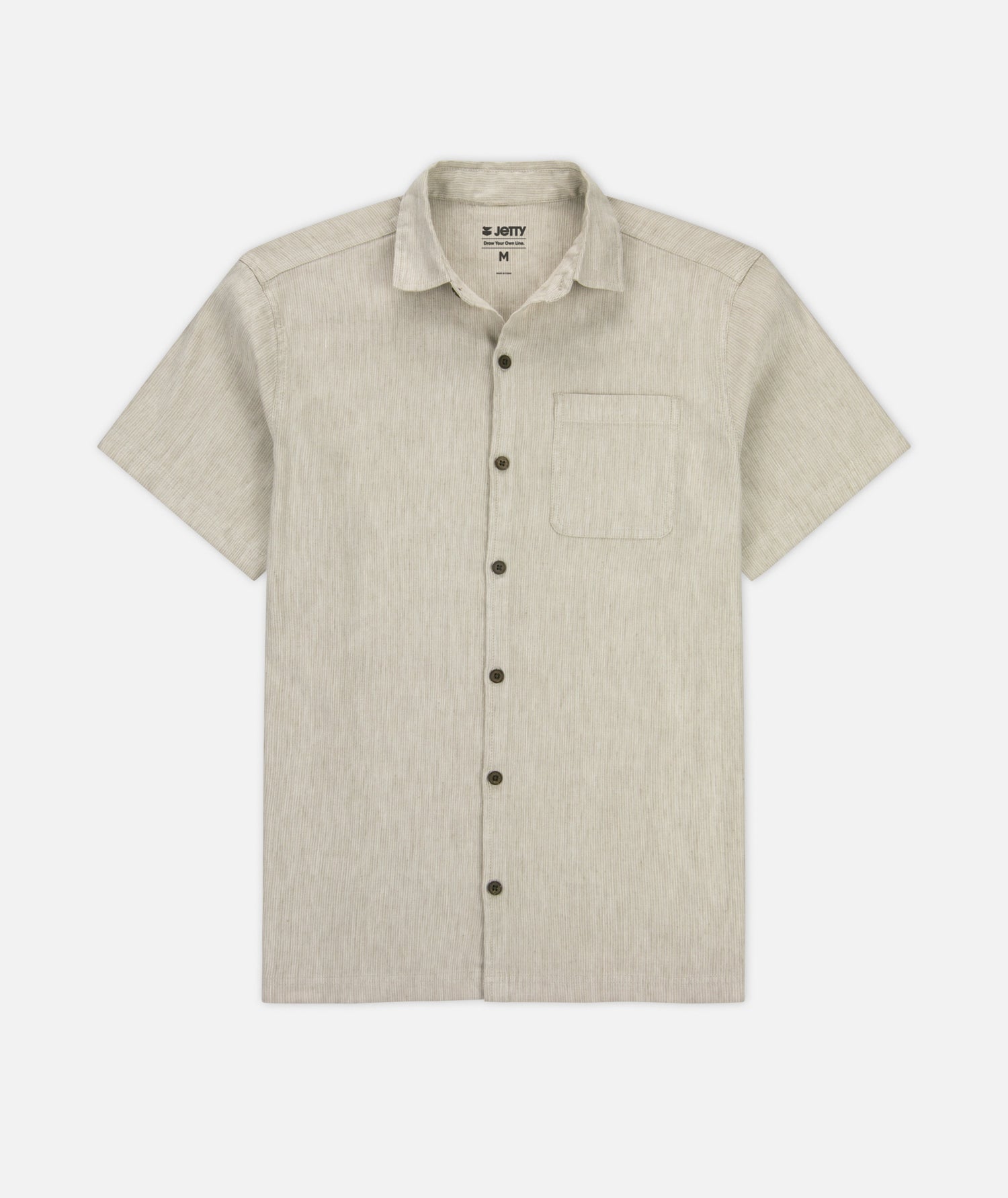 Group: Daybreak Shirt