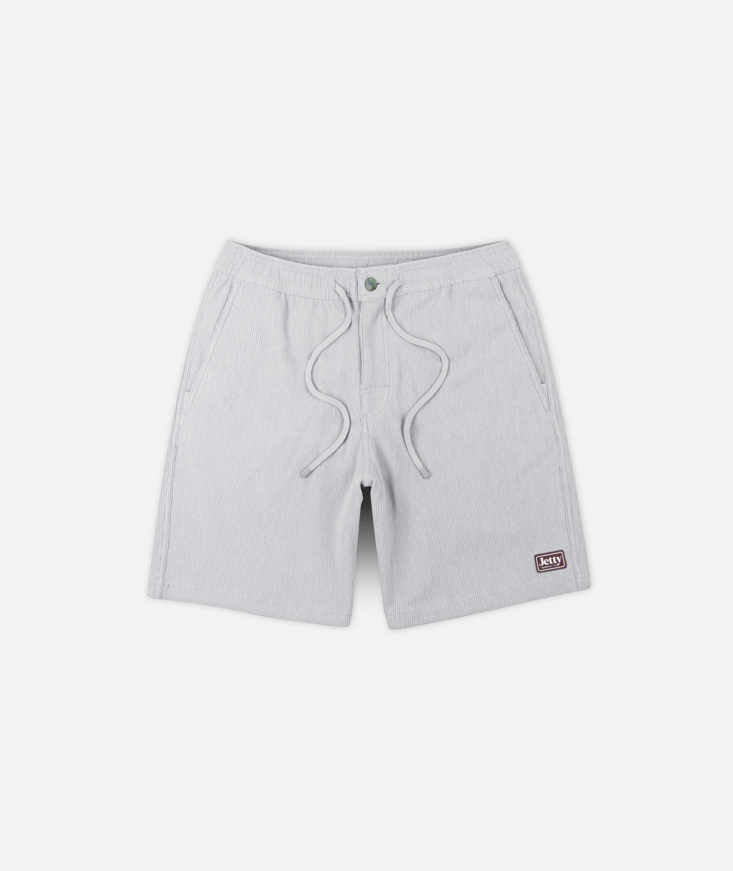 Group: Fairview Cord Short