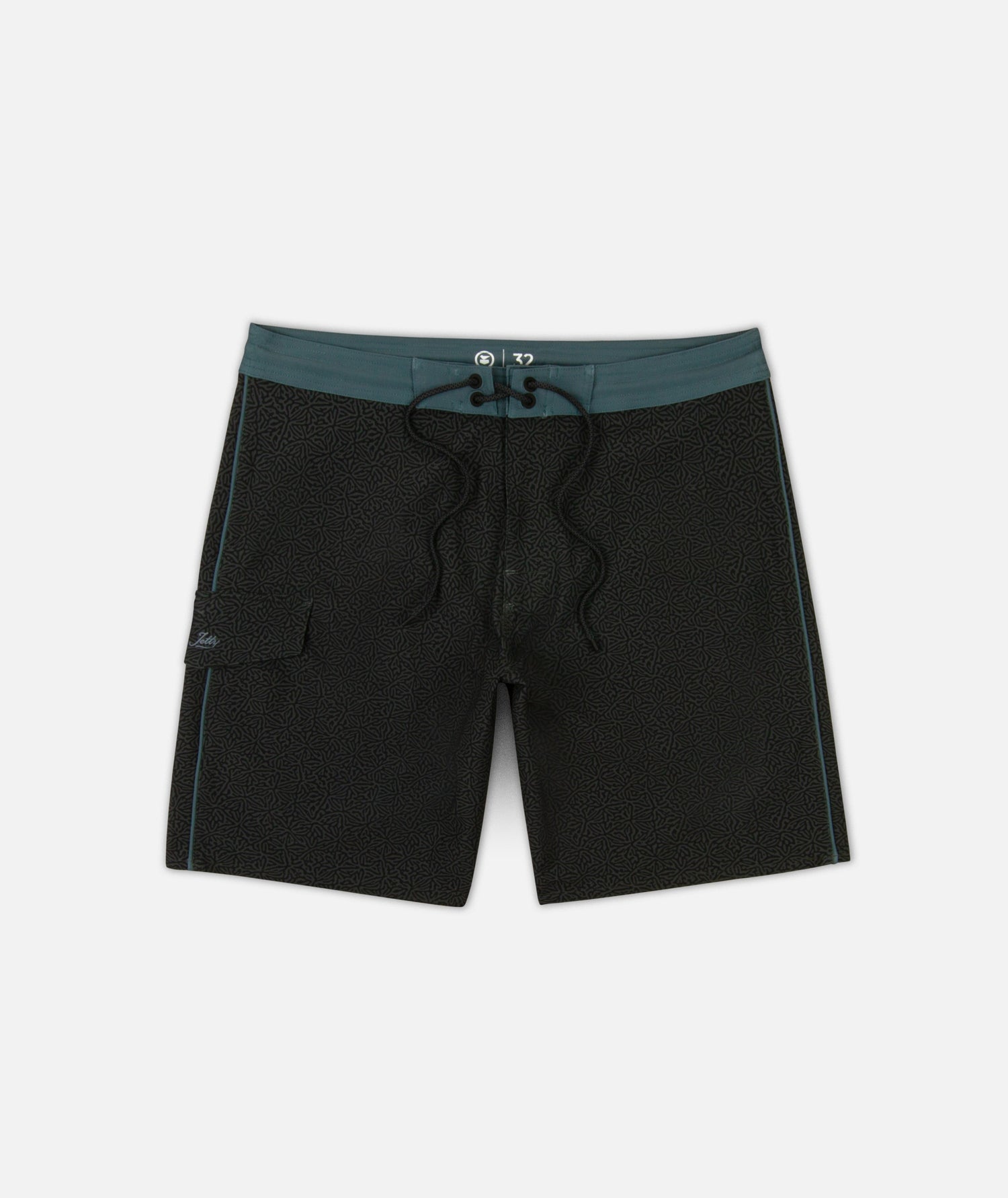 Group: Holgate Boardshort