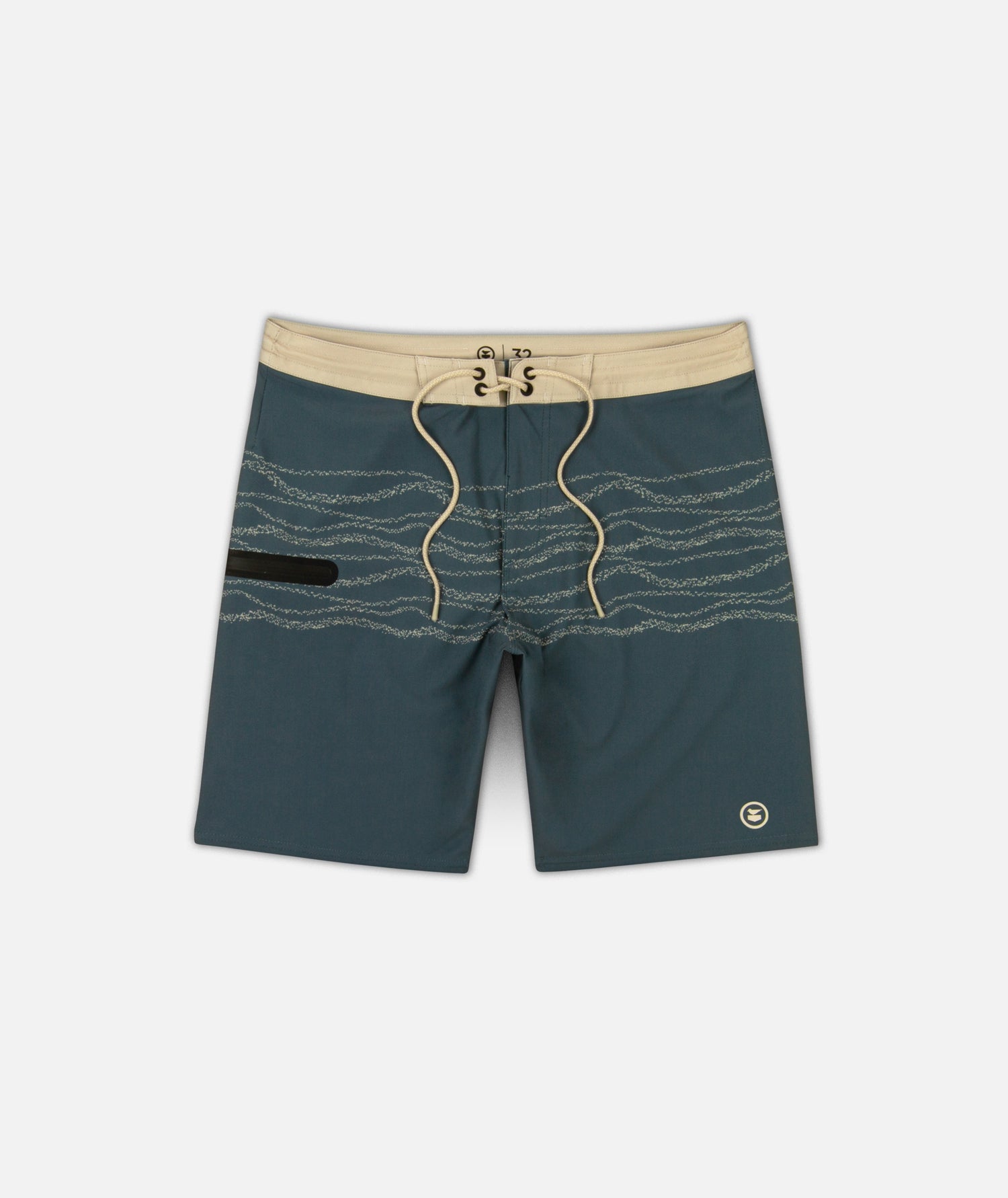 Group: Holyoke Boardshort