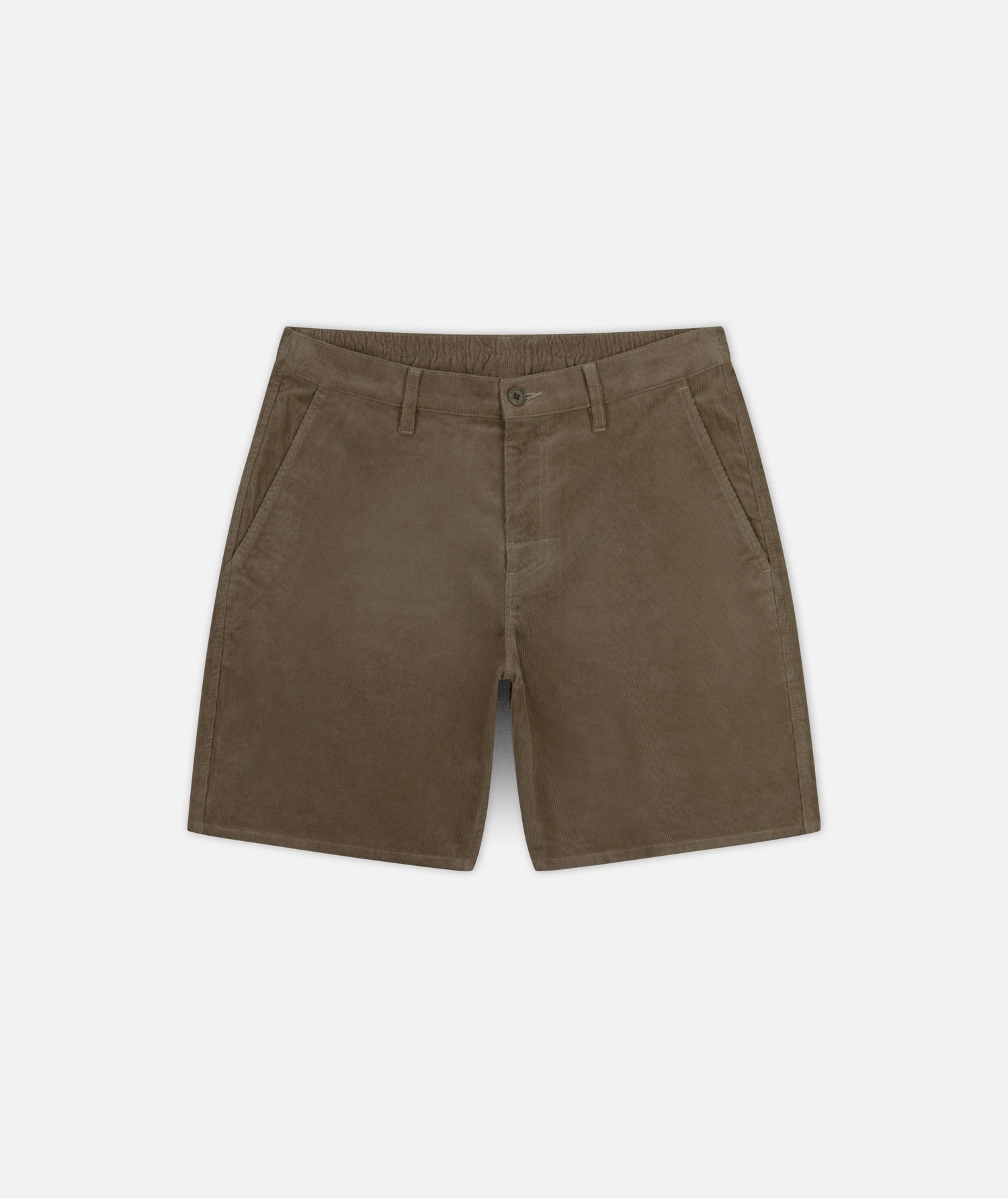 Group: Midship Cord Walkshort