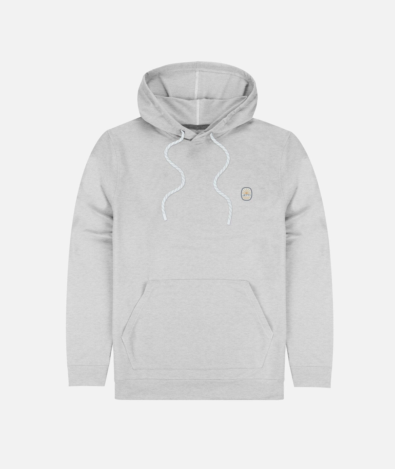 Group: Navigator Hoodie