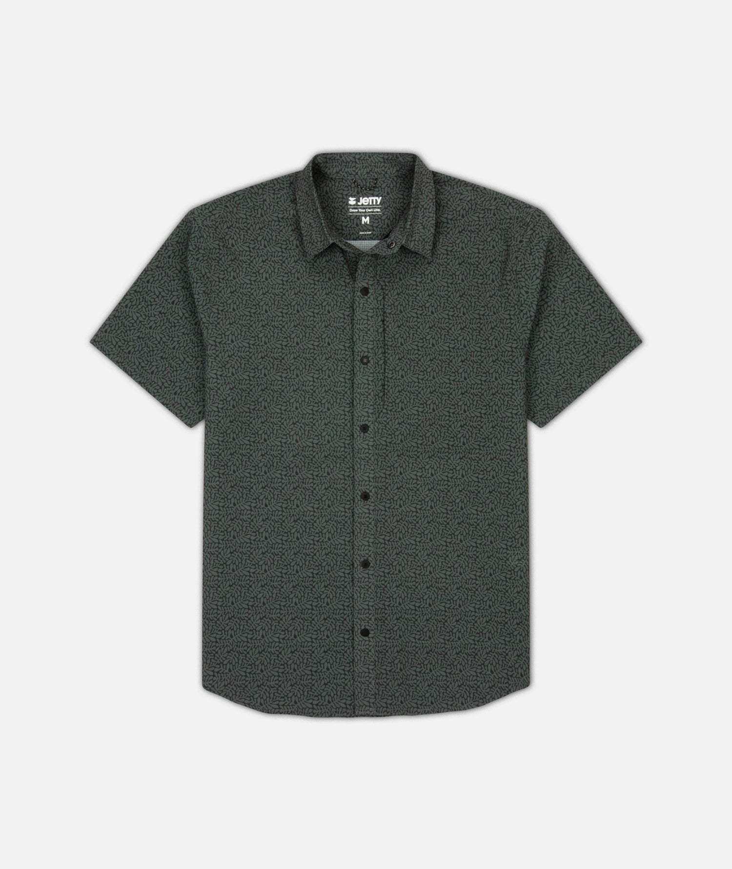 Group: Sandspit Tech Shirt