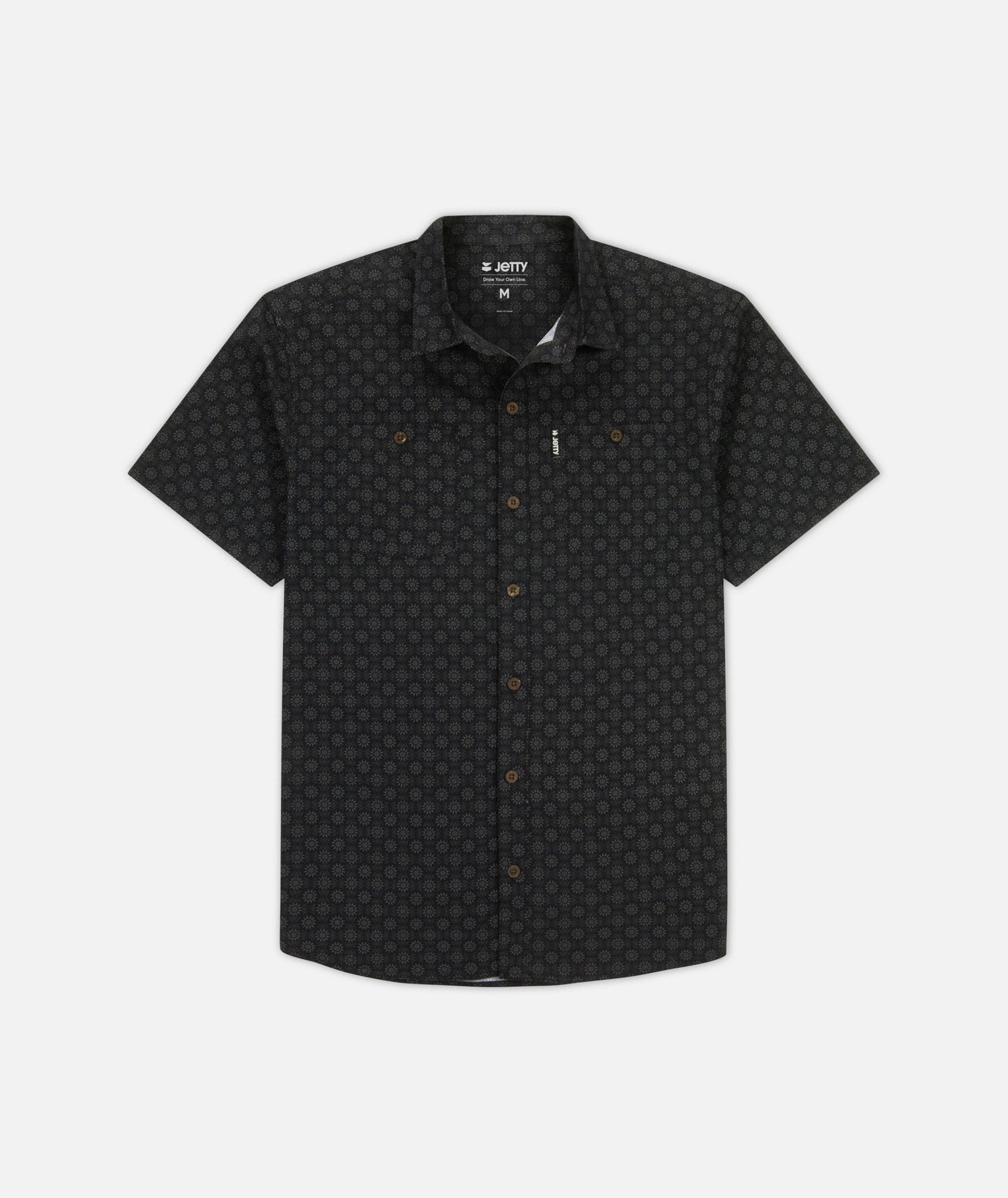 Group: Seabrite Shirt