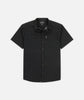 Seabrite Shirt - Graphite