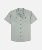 Seabrite Shirt - Grey