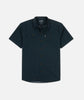 Seabrite Shirt - Navy
