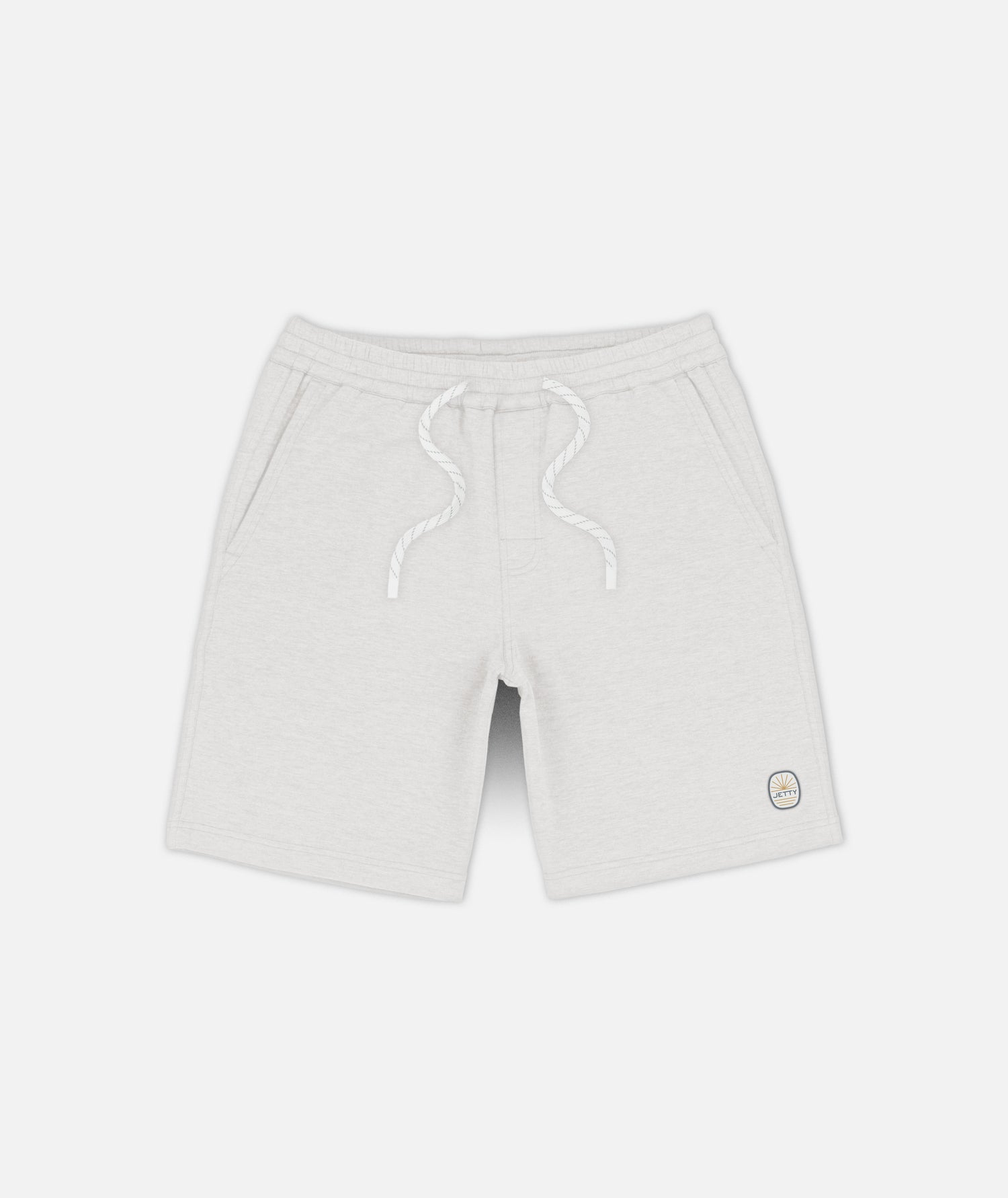 Group: Skipper Lounge Short