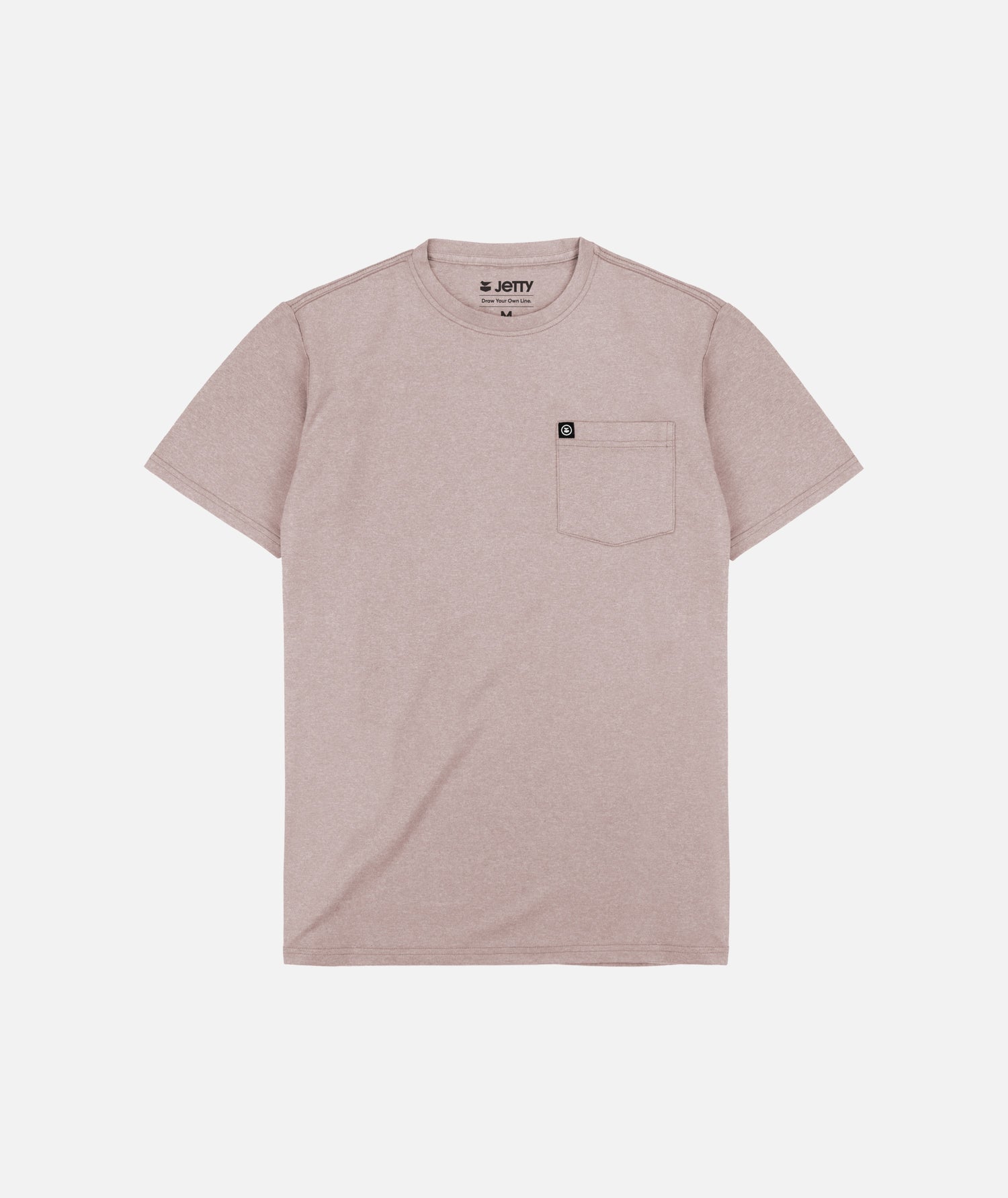 Group: Striker Surf Shirt