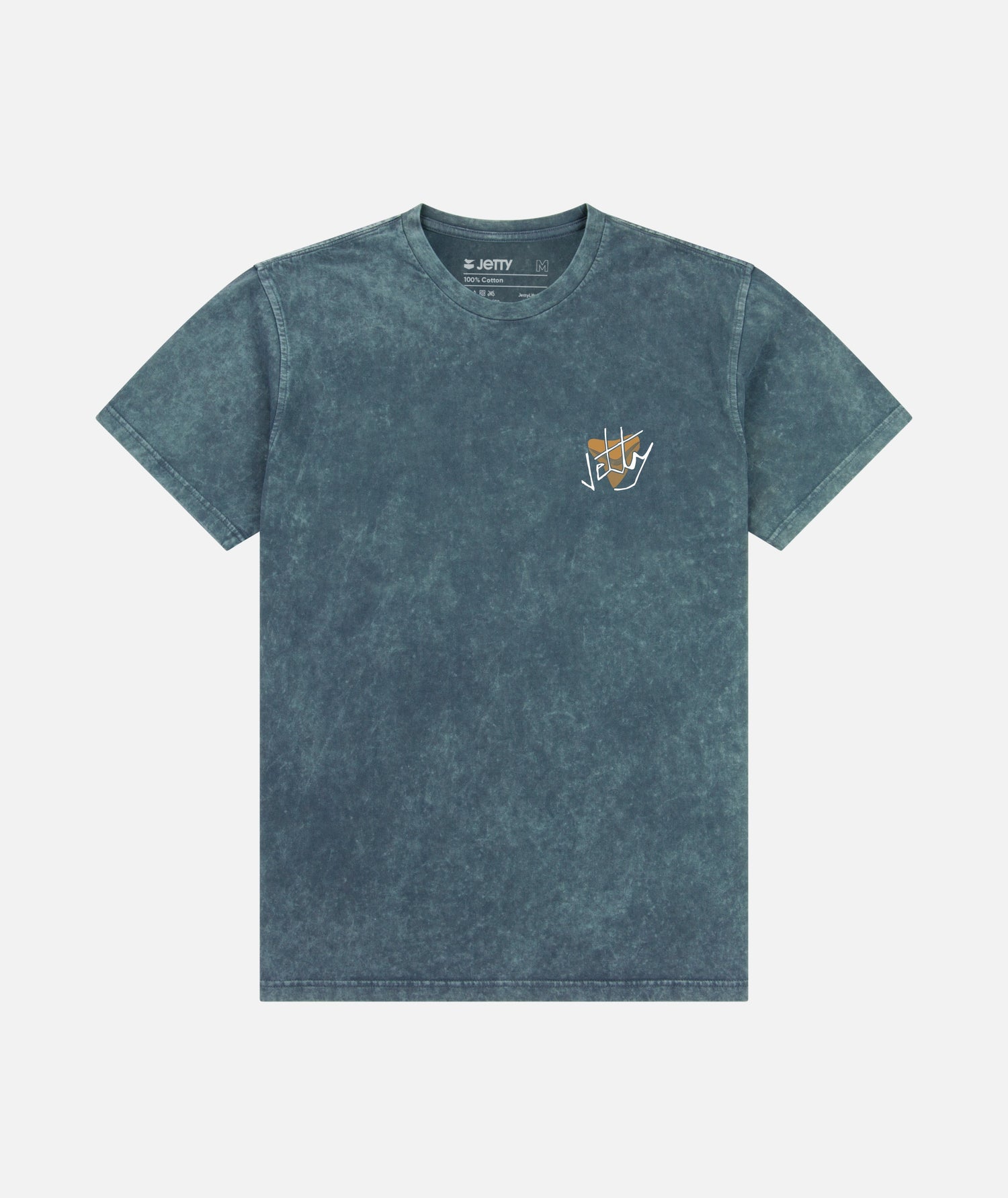 Endless Waves Capsule
