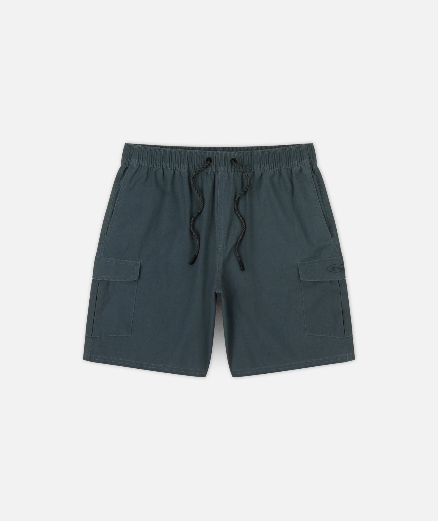 Group: Tautog Cargo Short