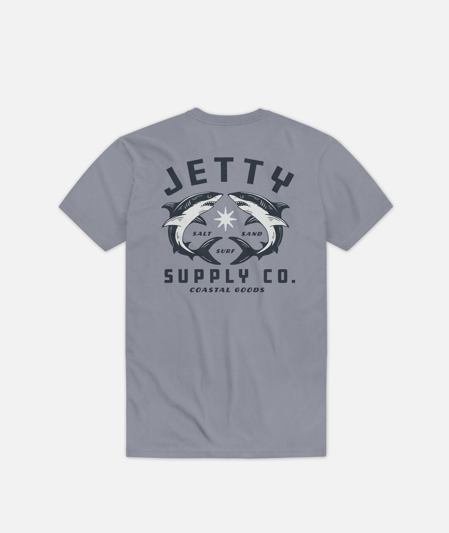 Kid's Best Sellers