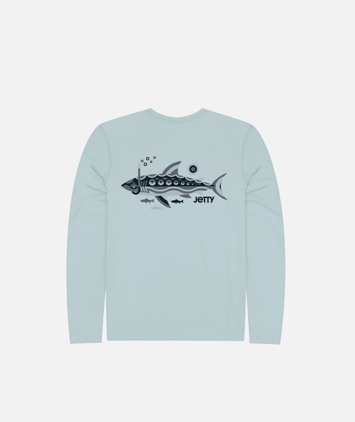 Toddler UV Tops