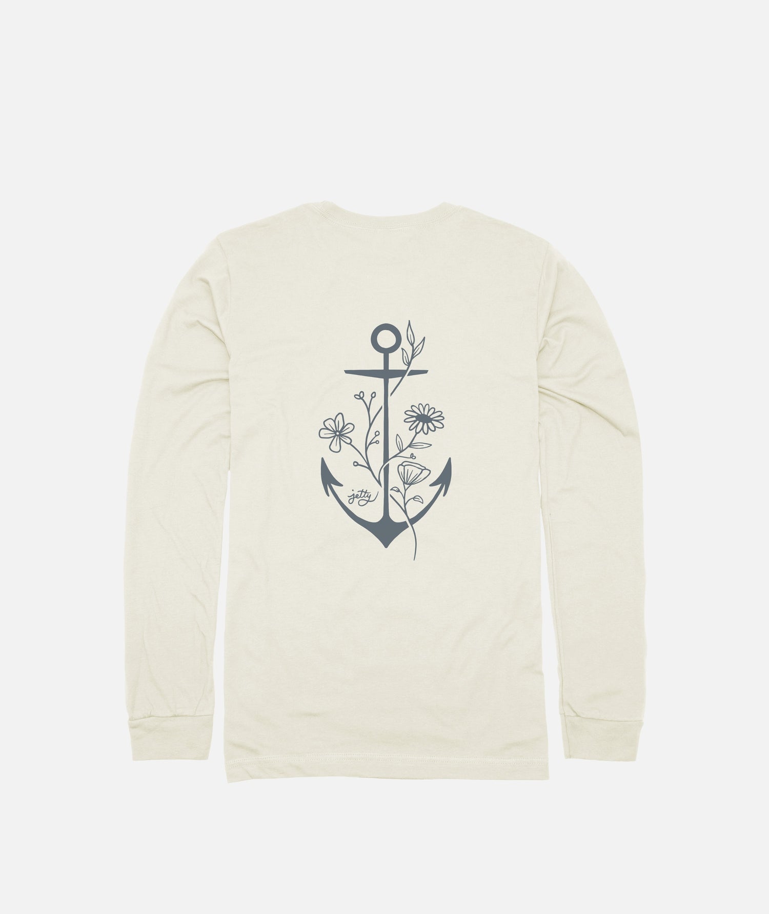 Youth Tees