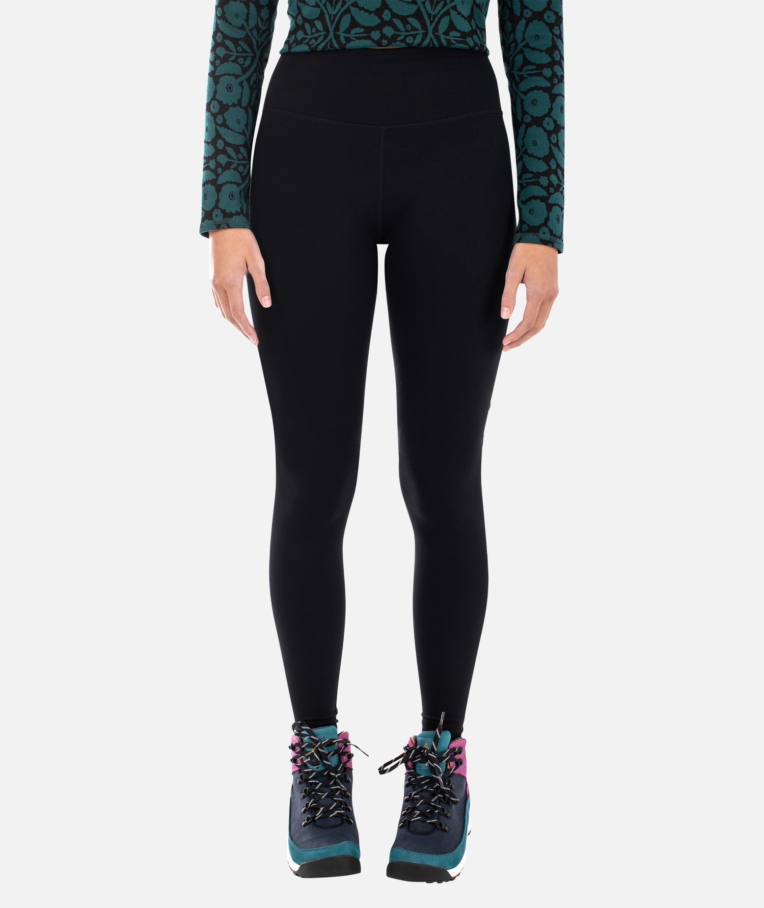 BF Wish list