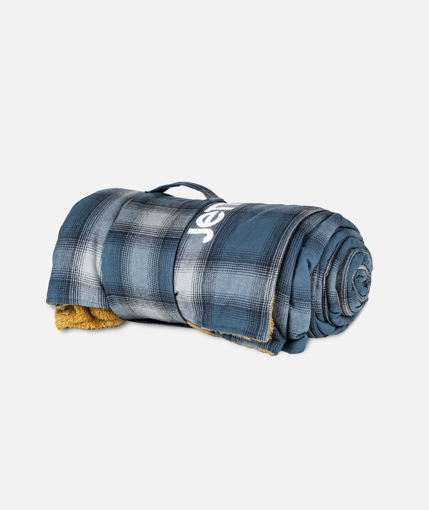 Blankets