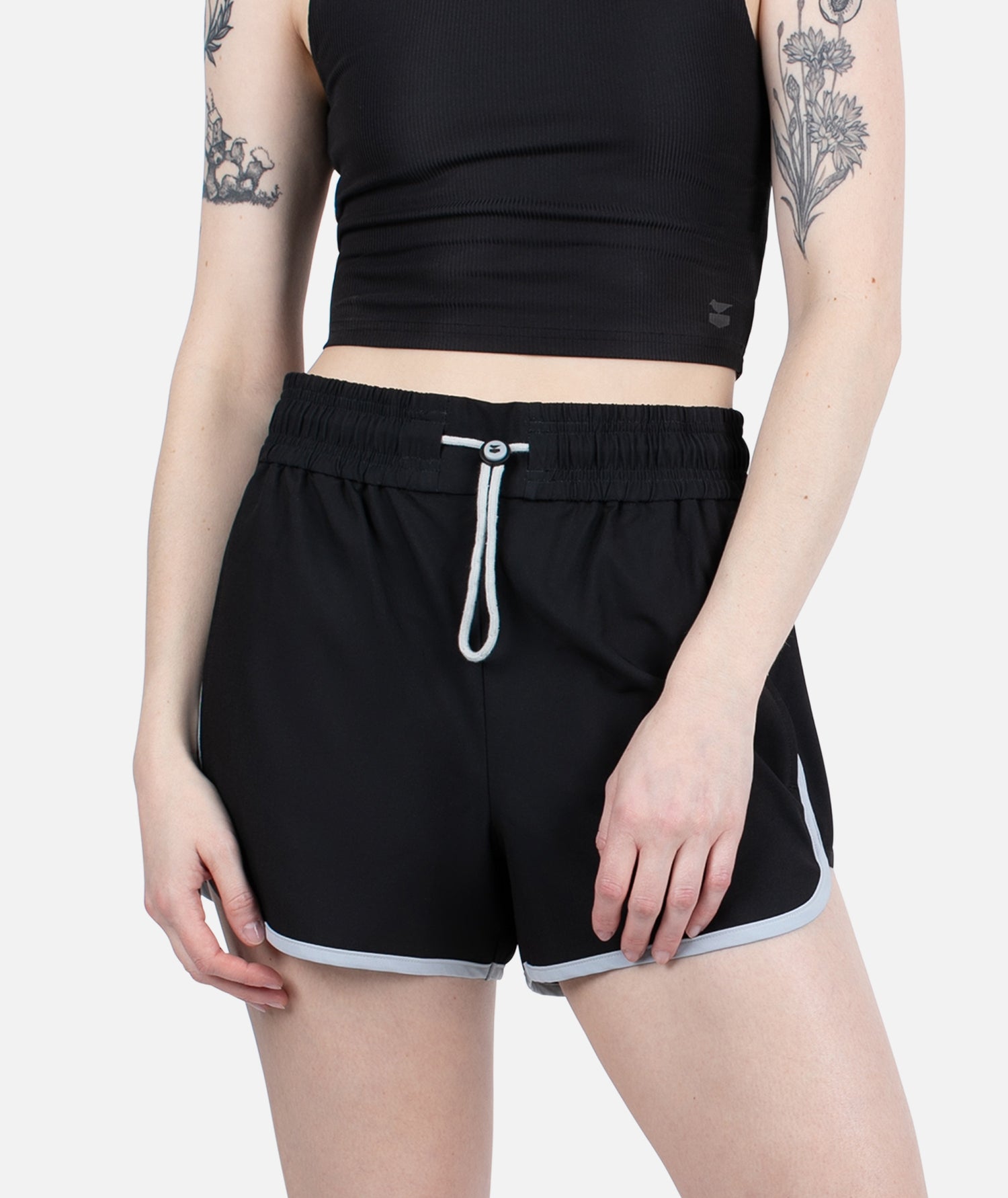 Group: Ventnor Active Shorts