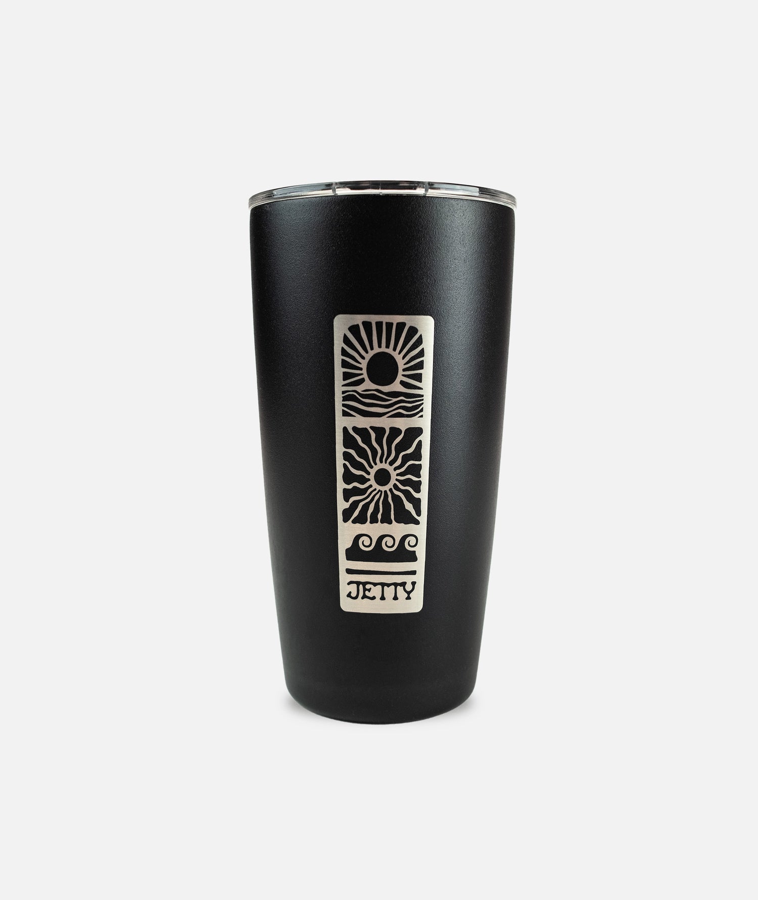 Mugs & Drinkware