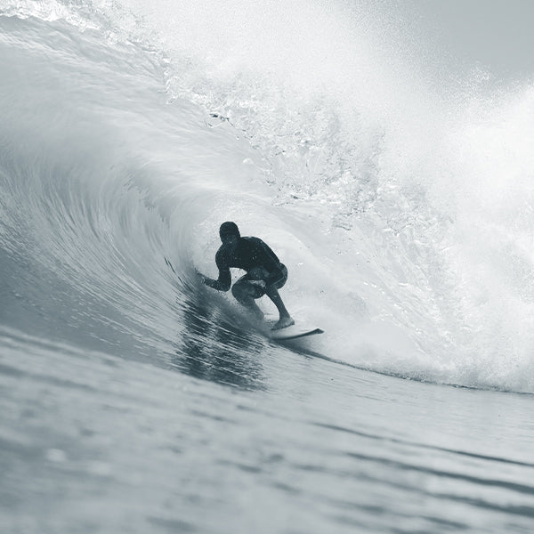 Mark Gilmartin