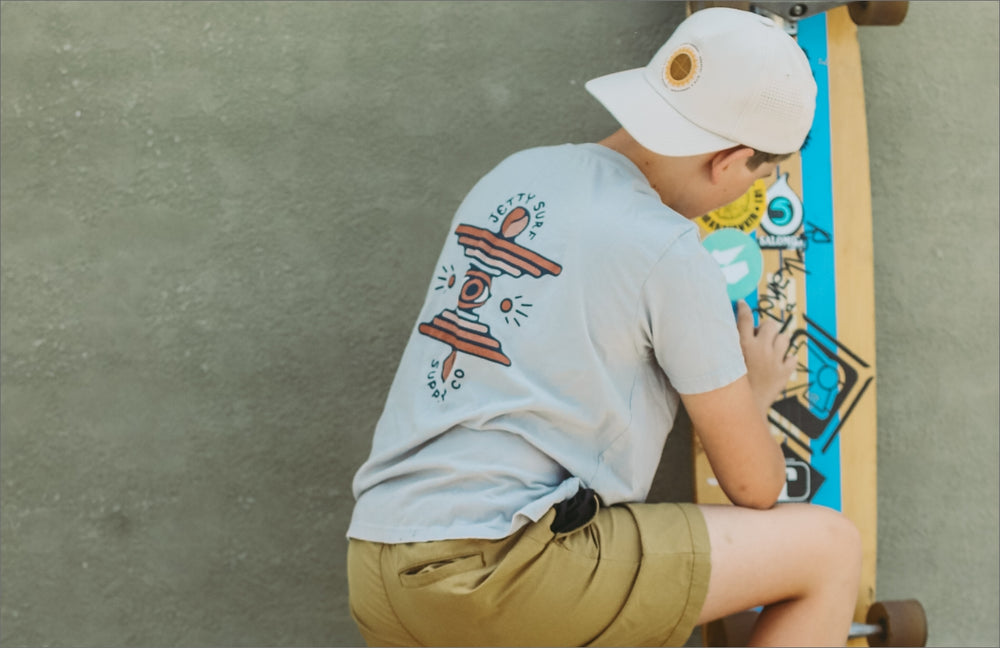 Shop Youth