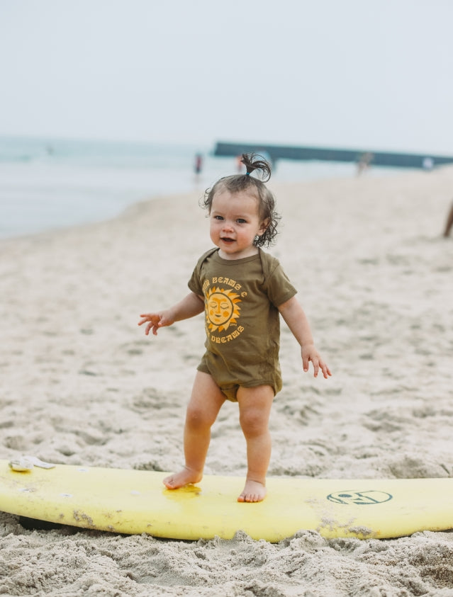 Shop Infant